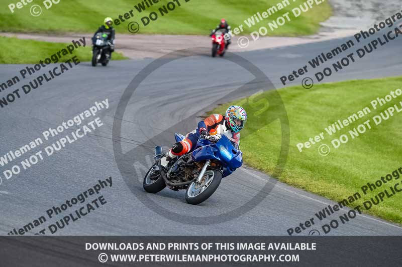 enduro digital images;event digital images;eventdigitalimages;lydden hill;lydden no limits trackday;lydden photographs;lydden trackday photographs;no limits trackdays;peter wileman photography;racing digital images;trackday digital images;trackday photos